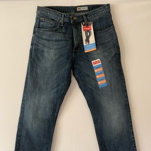 Men’s jeans